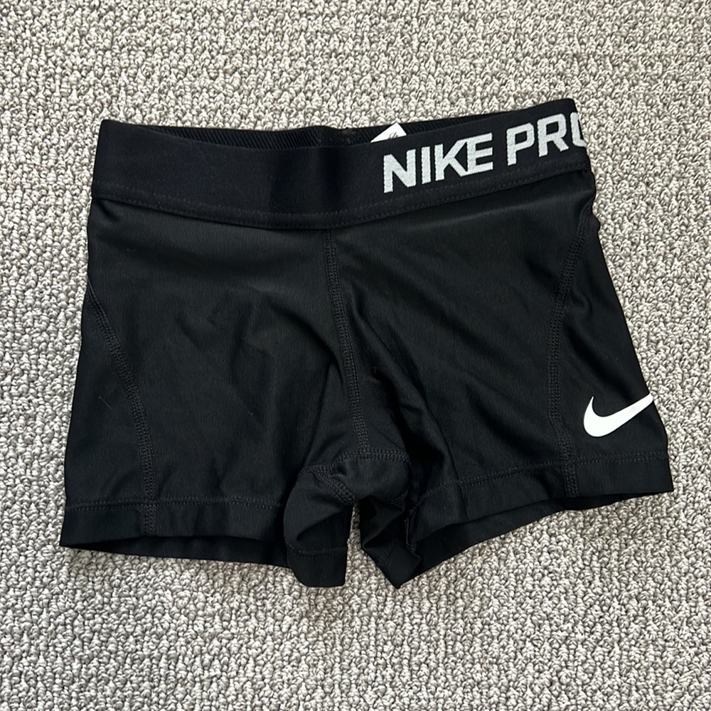 Girls Nike Bottoms Bundle - Picture 12 of 13